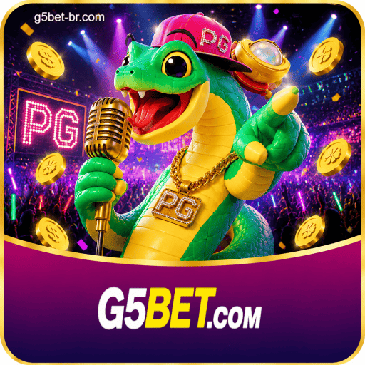 G5BET APK