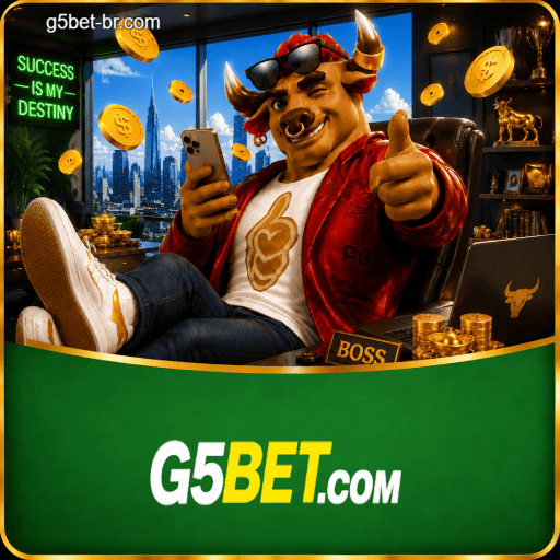 G5BET APK