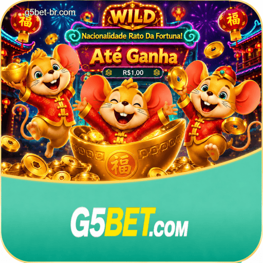 G5BET APK