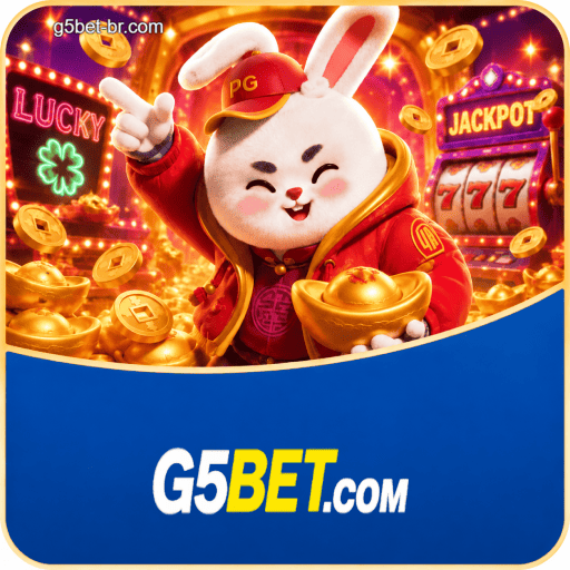 G5BET APK