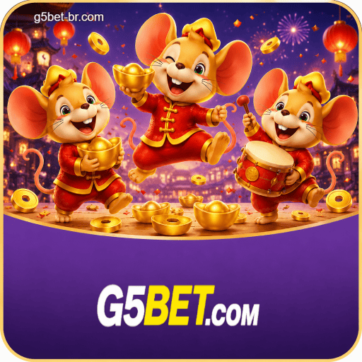 G5BET APK