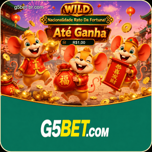 G5BET APK