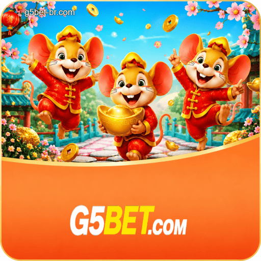G5BET APK