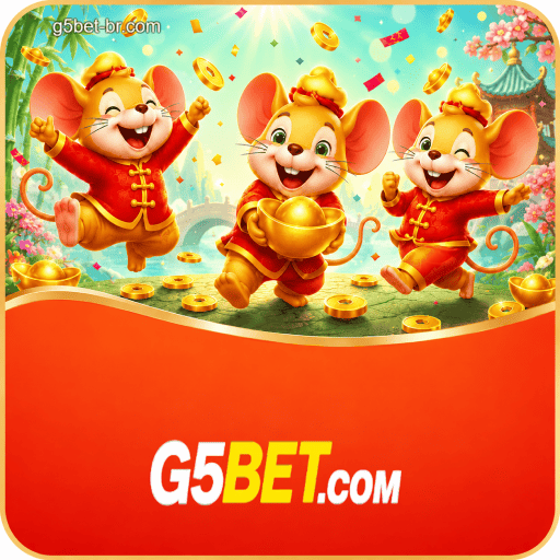 G5BET APK