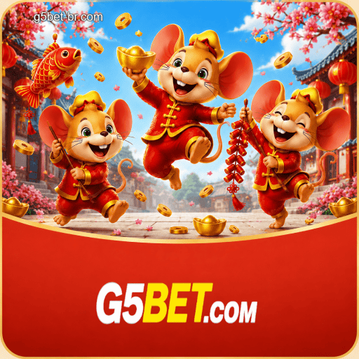 G5BET APK