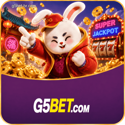 G5BET