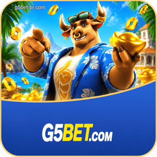 G5BET APK