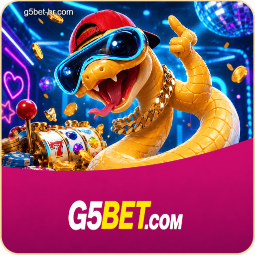 G5BET APK