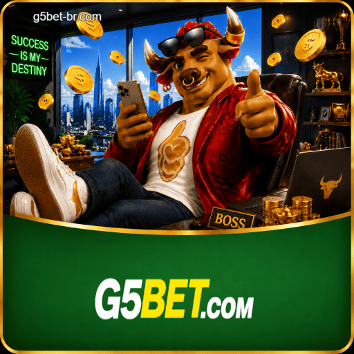G5BET APK