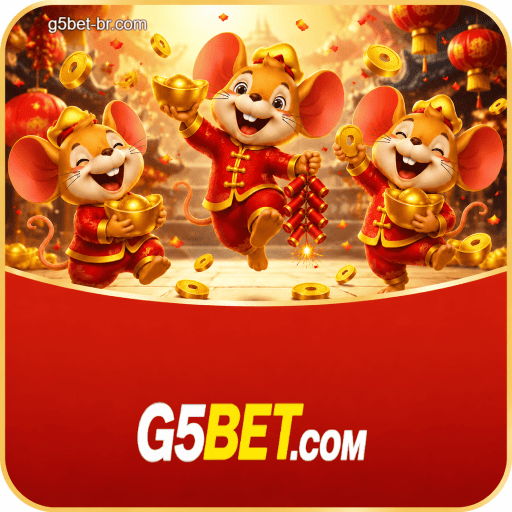 G5BET