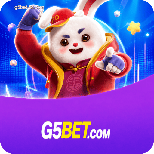 G5BET APK