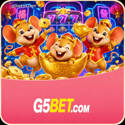 G5BET APK