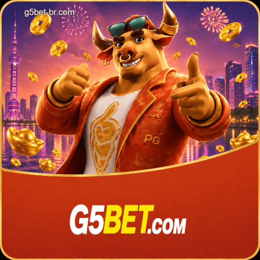 G5BET APK