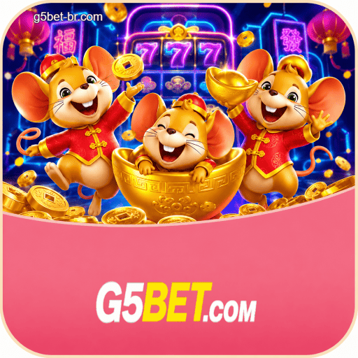 G5BET