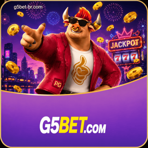 G5BET APK