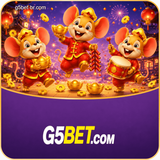 G5BET APK