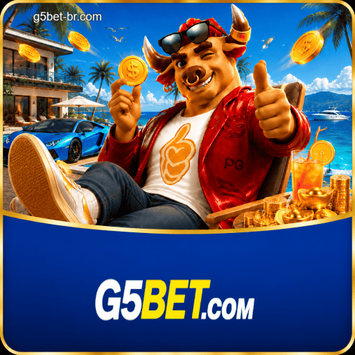 G5BET Platform