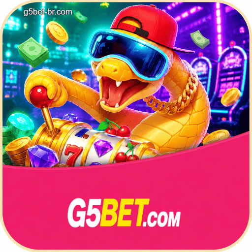 G5BET APK