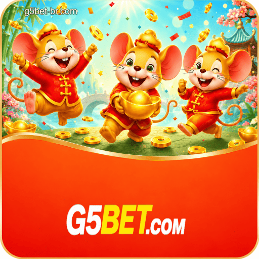 G5BET APK