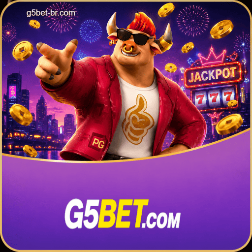 G5BET APK