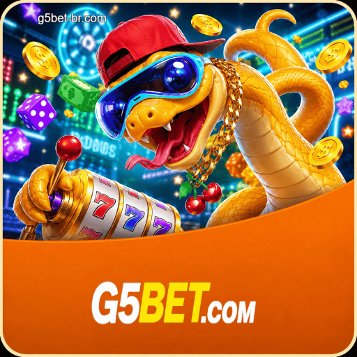 G5BET APK
