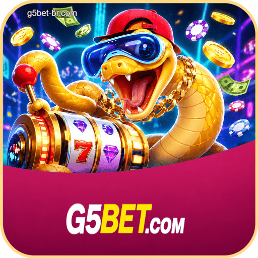 G5BET APK