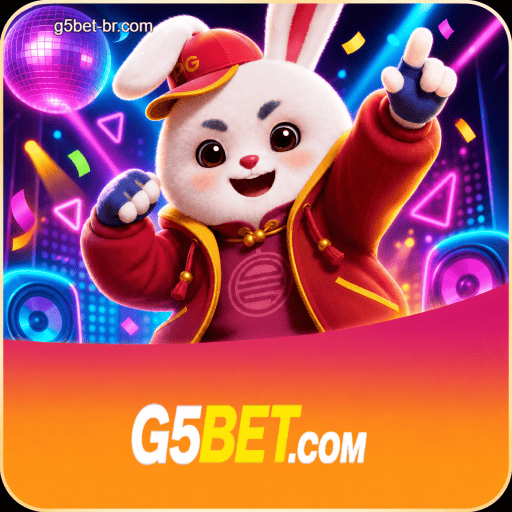 G5BET APK