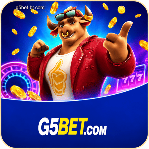 G5BET RTP Games