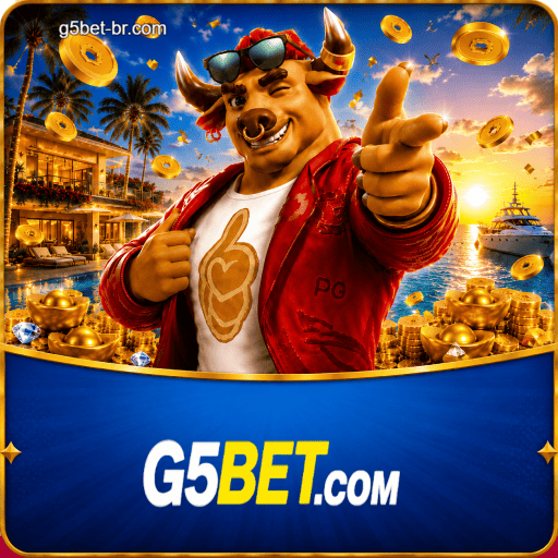 G5BET APK