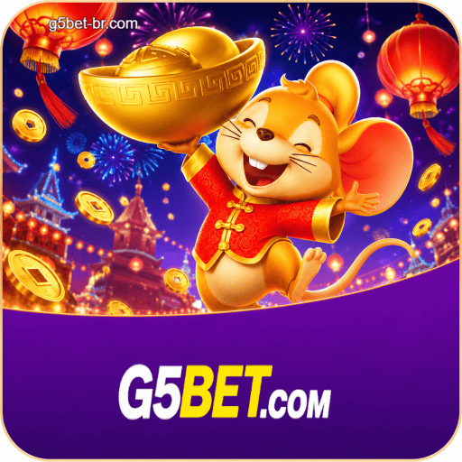 G5BET