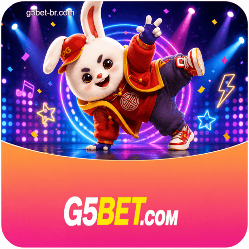 G5BET APK