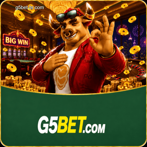 G5BET APK