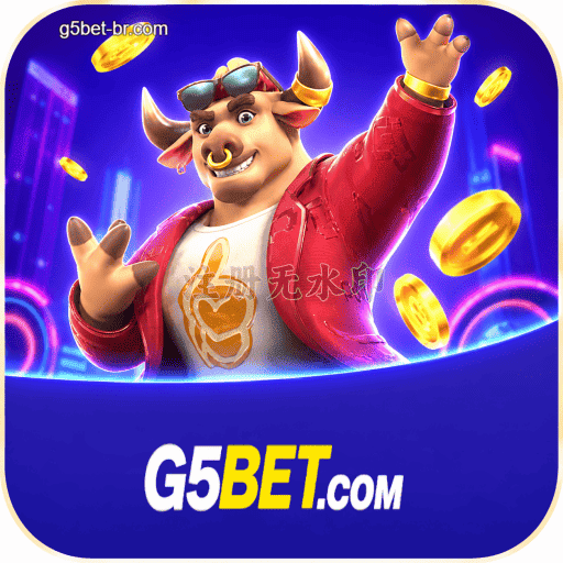 G5BET APK